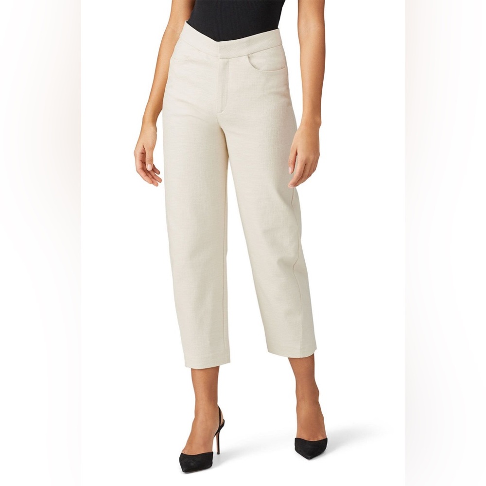 Totême Novara Trousers
